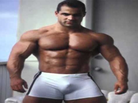 The best memes on the internet are made with kapwing. Meet Gay Muscle Men - YouTube