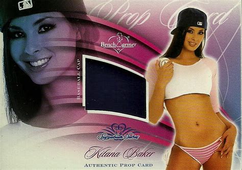 Want to discover art related to kitana? Pictures of Kitana Baker - Pictures Of Celebrities