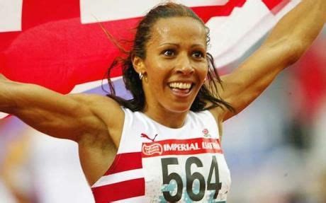 By winning two gold medals at the olympic games in athens in 2004, holmes became the first british athlete to achieve the olympic double since albert hill kelly holmes was born on april 19, 1970, in pembury, kent, a small town in southeast england. In which sport did Dame Kelly Holmes win two Olympic gold ...