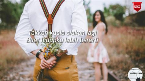 Ketikkan nama penyanyi dan judul lagu, berikan tanda kutip di judul lagu, misal: Lirik lagu nyaman andmesh | cover nyaman | cintamu ...