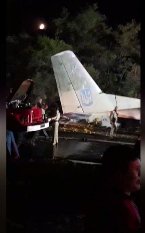 Грузовой самолет boeing 737 упал в воды тихого океана неподалеку от гавайских островов. Ан-26 самолет упал под Харьковом - характеристики и фото ...