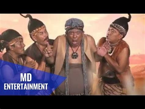 We did not find results for: Pemain Film Mahabarata