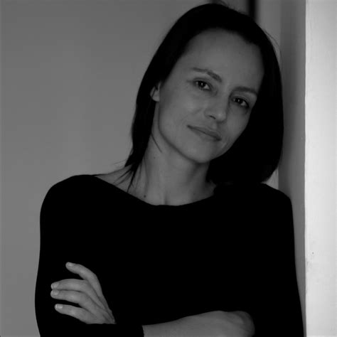 Tanja groen woonde destijds in gronsveld op kamers. Guerrillas are optimistic and think of the post-conflict ...
