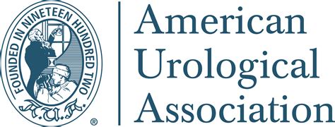American Urological Association | Choosing Wisely
