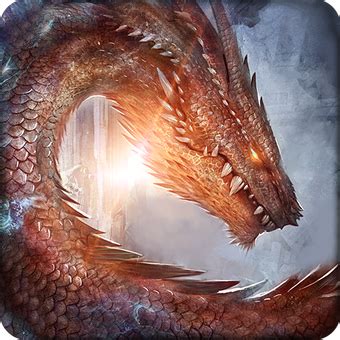 Espero que se disfruten mucho los juegos amigos. Los mejores juegos de tipo RPG para telefonos android sin conexion a internet | EltíoMediafire