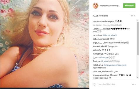 Laura cserpes is a hungarian singer. Cserpes Laura tisztára Szulejmán Hürreme ezen a képen | nlc