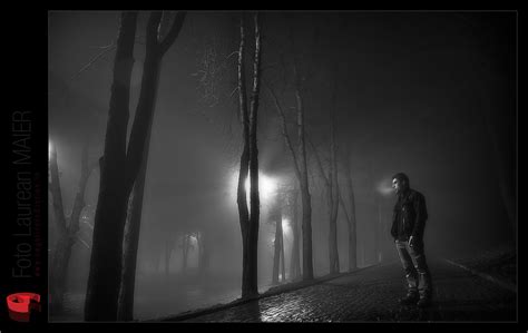 Höre conversations in the dark von jackson sadinsky auf deezer. Alone in the Dark photo & image | people images at photo ...