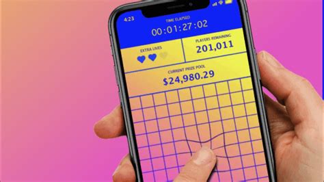 Check spelling or type a new query. mr. beast finger on the app challenge (my opinion) - YouTube