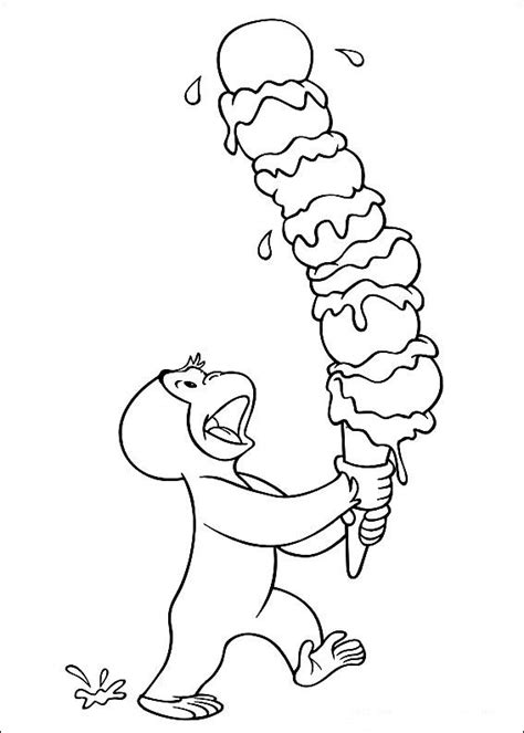 We did not find results for: Curious George Halloween Coloring Pages at GetColorings ...