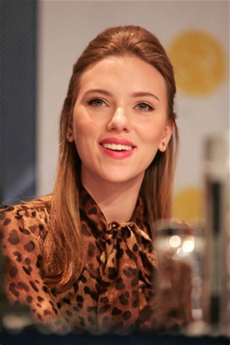 The black widow star recently gave birth to a son, cosmo, with husband colin jost, the saturday night live star wrote on instagram wednesday. Scarlett Johansson Cosmo article fake