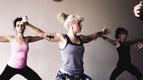 Check spelling or type a new query. SomaChi practice at Smith Street Yoga Studio - Fitzroy ...