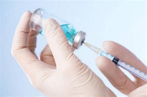 La vacuna de janssen previene en un 85% de casos que la covid obligue al ingreso hospitalario y. Revista FactorRH - Janssen perfila vacuna contra el Covid-19