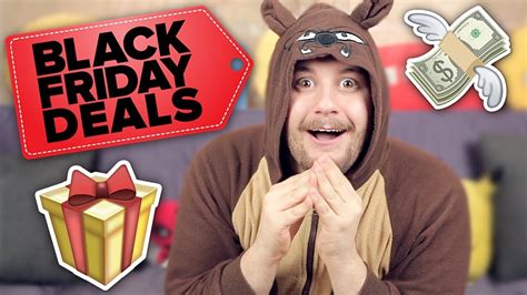 Lifestyle, videos and celebrity news! ΤΙ ΝΑ ΑΠΟΦΥΓΕΙΣ ΣΤΙΣ ΕΚΠΤΩΣΕΙΣ BLACK FRIDAY!! - YouTube