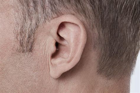 Hearing Aids - Binns Hearing