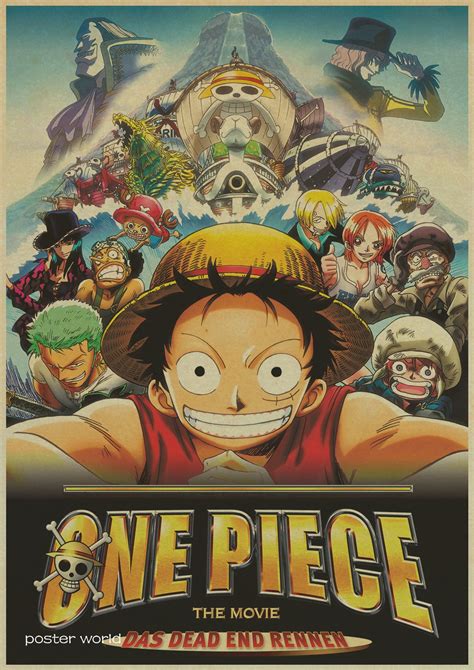 600 x 600 jpeg 273kb. Poster Buronan One Piece - download wanted poster one piece HD part 3 | Animecomzone : Here you ...