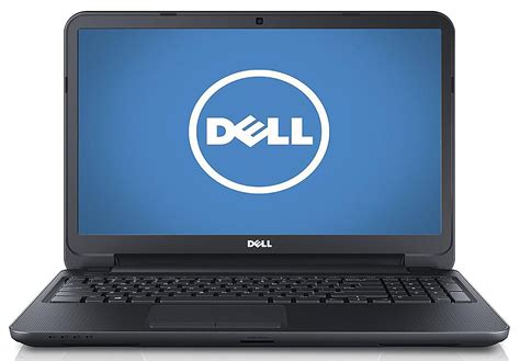 جميع التفاصيل حول سعر ومواصفات dell inspiron 15 3581 core i3 مع عرض كافة الاصدارات المختلفة من اللاب توب. Dell Inspiron 15 3521 Specs and Benchmarks - LaptopMedia.com