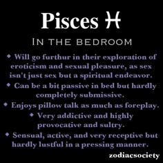 However, due to them both being ruled by mars, the planet of war, their aggressive side can also come out in the bedroom. 1000+ images about Pisces & Fire Tiger