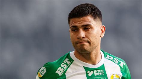 For the last 5 matches, mjällby aif got 3 win, 1 lost and 1 draw with 9 goals gor and 4 goals against. LIVE: "Hammarby har kommit av sig efter straffmissen ...