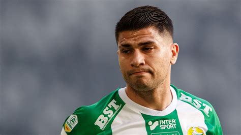 LIVE: "Hammarby har kommit av sig efter straffmissen ...