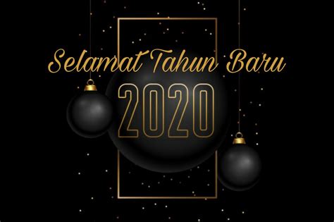 Sebentar lagi akan berlangsung hari natal tanggal 25 desember dan juga tahun baru 2020. Download Gambar Ucapan Selamat Tahun Baru 2020 Hd Ukuran Besar