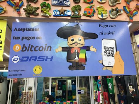 How to buy crypto in mexico. Bitcoin en cancun : mexico