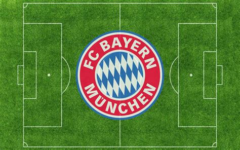 ʔɛf tseː ˈbaɪɐn ˈmʏnçn̩), fcb, bayern munich, or fc bayern. Moved Permanently