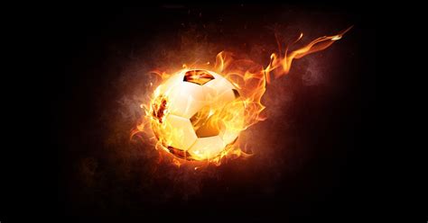 Alt om em fodbold 2021. Fußball EM 2021 | Turnier der Superlative | sport ...