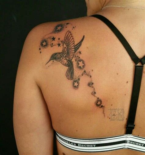 This is how pricing works. dots tattoo by osman_coki | Dot tattoos, Tattoos ...