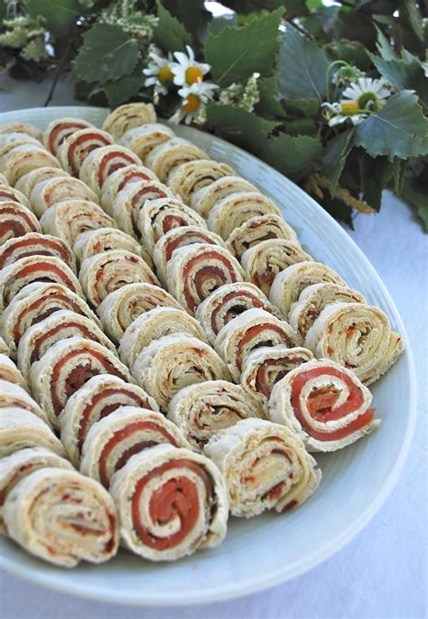 Ob freund, nachbar oder großtante, wer kommt. mamas kram: Midsommar