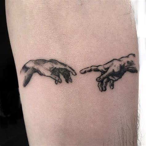 Top melrose gift & specialty shops: The Best Tattoo Shops in Los Angeles