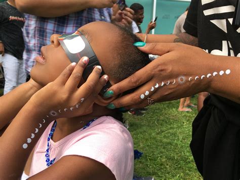 We did not find results for: How to prepare for the June 10 solar eclipse: Where and ...
