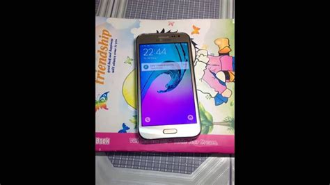 Be sure to comment down below, like this video, share this video and best of a. Easy Unlock : Turn on screen without power button - YouTube