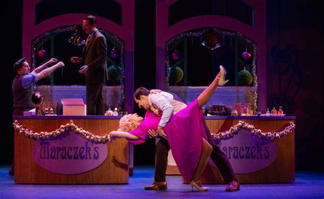 The couple jetted off to the us amid the lockdown to keep their. She loves me at Artistry