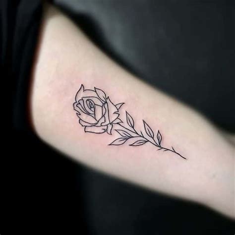 2.0.1 symbolic meaning of a scorpion tattoo plus 156 amazing designs. Minimalist Tattoos - All Day Tattoo Studio in Bangkok, Thailand