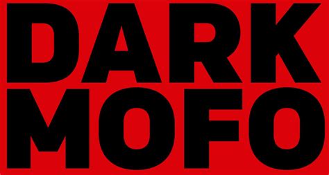 Due to its pagan influence and darker themes, it has been aligned with the tasmanian gothic aesthetic in literature and art. MONA reveal details of 'Dark Mofo' their inaugural winter ...