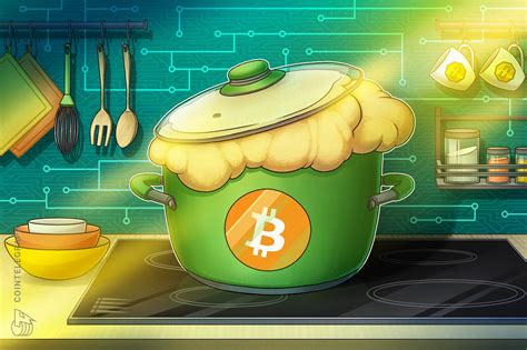 First moverfrom big moves to deep insights, everything you need to make sense of the crypto markets and. „30.000 bis zum 30." - Krypto-Trader spekulieren über Jahresende von Bitcoin - Krypto News Portal