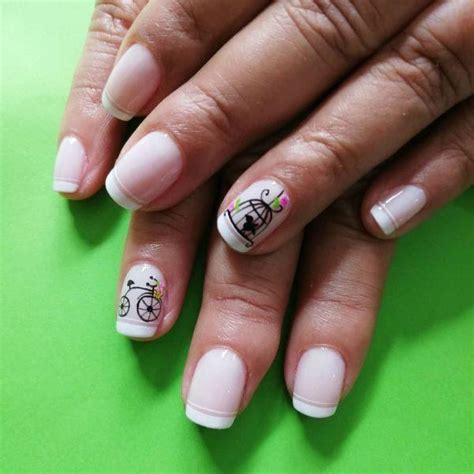 Cómo blanquear la piel de forma natural. Diseño De Uñas Piel Morena - Esmaltes Archives Pagina 2 De ...