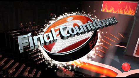 Here are a few excellent resources to check out. Buzz! The Ultimate Music Quiz - YouTube