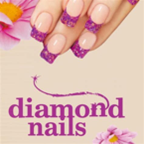 Get the forecast for today, tonight & tomorrow's weather for πετρούπολη, αττική, ελλάδα. DIAMOND NAILS - Μανικιούρ - Πεντικιούρ | Πετρούπολη