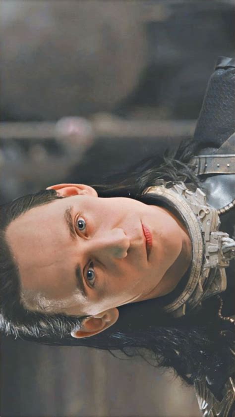 Nonton film loki (2021) subtitle indonesia penjahat lincah loki melanjutkan perannya sebagai god of loki, dewa mischief, menemukan dirinya keluar dari waktu dan di tempat yang tidak biasa dan. Pin by Jess on Marvel loove in 2021 | Marvel superhero ...