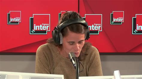 Omar da fonseca nous parle de l'amour du football et du métier de footballeur. Omar da Fonseca, le football en chantant - L'Instant M ...