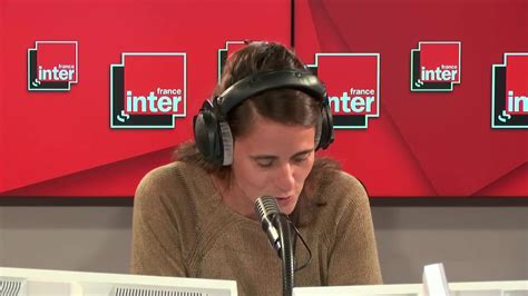 Et aujourd'hui un invité ! Omar da Fonseca, le football en chantant - L'Instant M ...