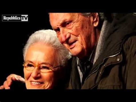 108 likes · 1 talking about this. Ottavio Missoni: il ricordo di Natalia Aspesi - YouTube