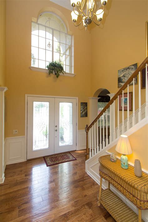 Maybe you would like to learn more about one of these? Custom Hardwood Flooring Orlando | Hardwood Floor Repair ...