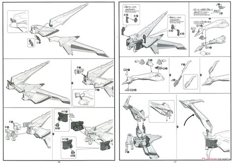 ガンプラ hguc 1/144 陸戦型ジムのレビュー動画（ブンドド動画）です。■お世話になっていますbgm：otologic(special to me). 【ガンプラ】HGUC 1/144『ペーネロペー』閃光のハサウェイ ...