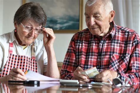 However, the company will issue the policy premium if you qualify—which you most likely will—you don't have the waiting period like you do with guaranteed acceptance life insurance. Who Should Buy Final Expense Insurance? | Senior Life Services