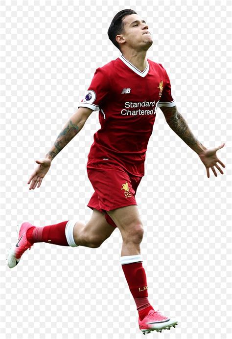 Related pngs with dybala png. Philippe Coutinho Football Player Liverpool F.C. Brazil ...