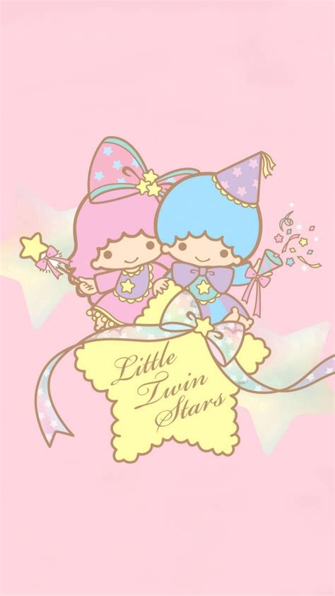 Check spelling or type a new query. Pin by 🎀Katrina🎀 on Little Twin Stars ☆ BG2 in 2020 ...