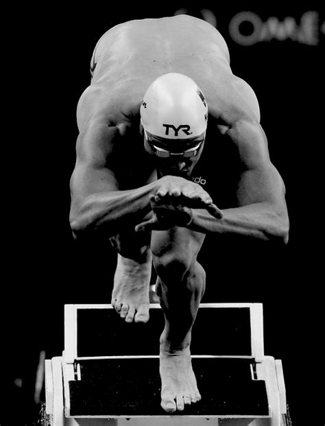 The younger brother of 2004 olympic 400m freestyle champion laure manaudou, florent manaudou followed in her footsteps by winning 50m freestyle. Florent Manaudou | Swimming | Pinterest | Swimming