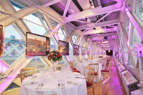 The following 92 files are in this category, out of 92 total. inside the tower bridge | Historic venue, London venues ...